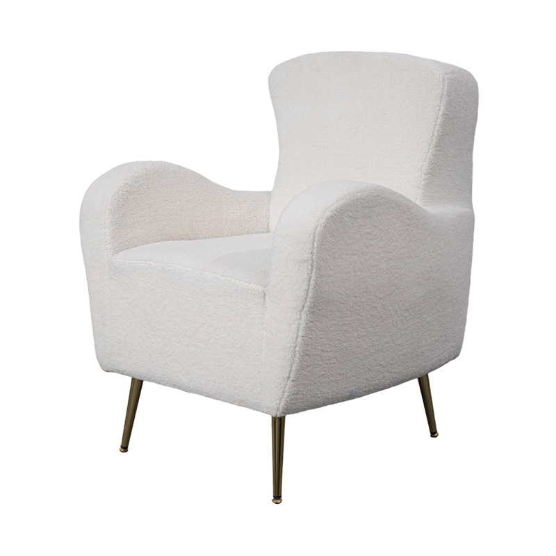 La guía definitiva para elegir y utilizar una silla de ocio para mayor comodidad y estilo