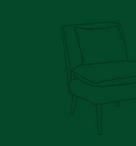 Silla de ocio