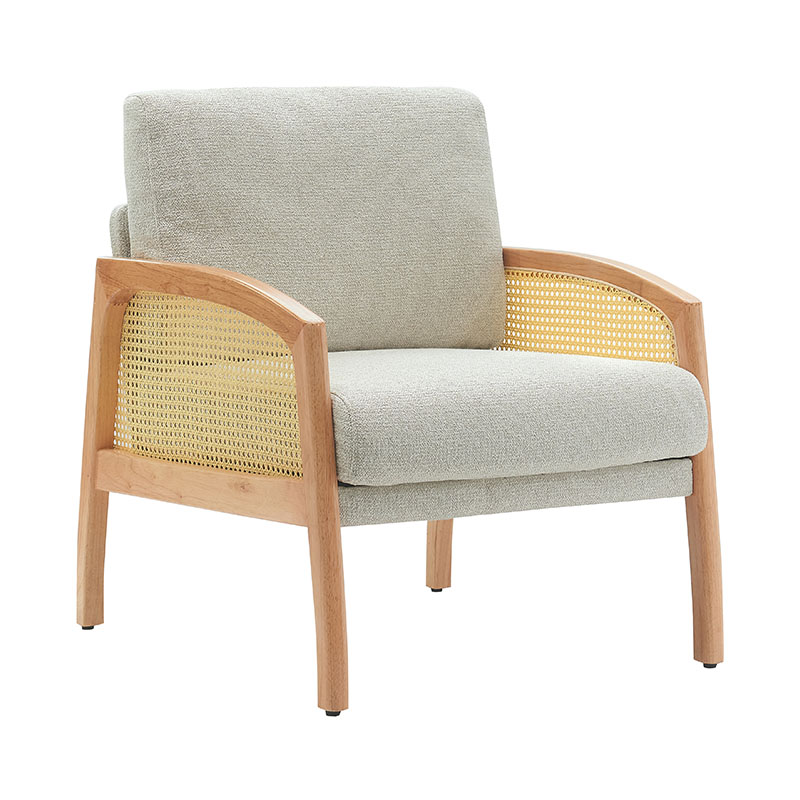Sofá Loveseat: comodidad, estilos y guía de compra